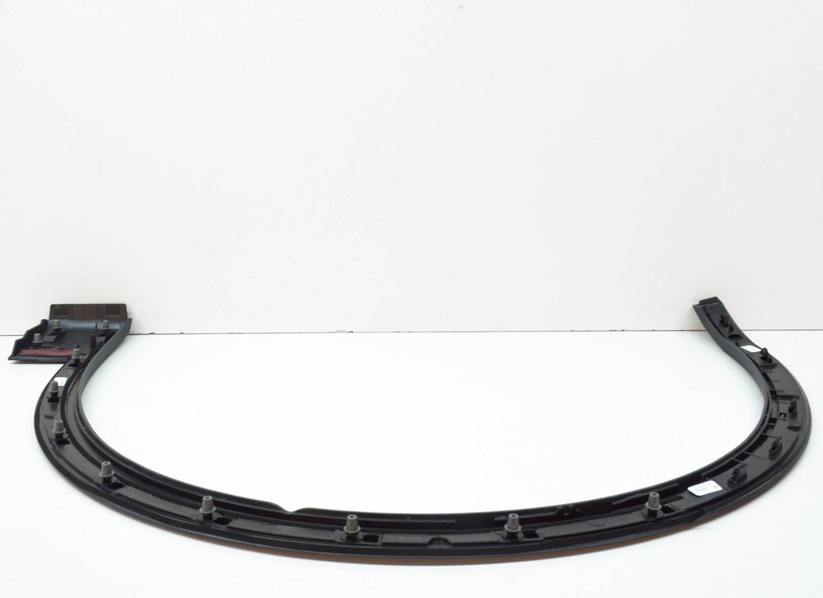 NEW AUDI Q5 FY FRONT RIGHT WHEEL ARCH COVER 80A853718D4W3