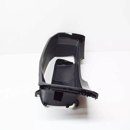 NEW VW TRANSPORTER T6 COMBI-INSTRUMENT TRIM RHD 7E6857054B041