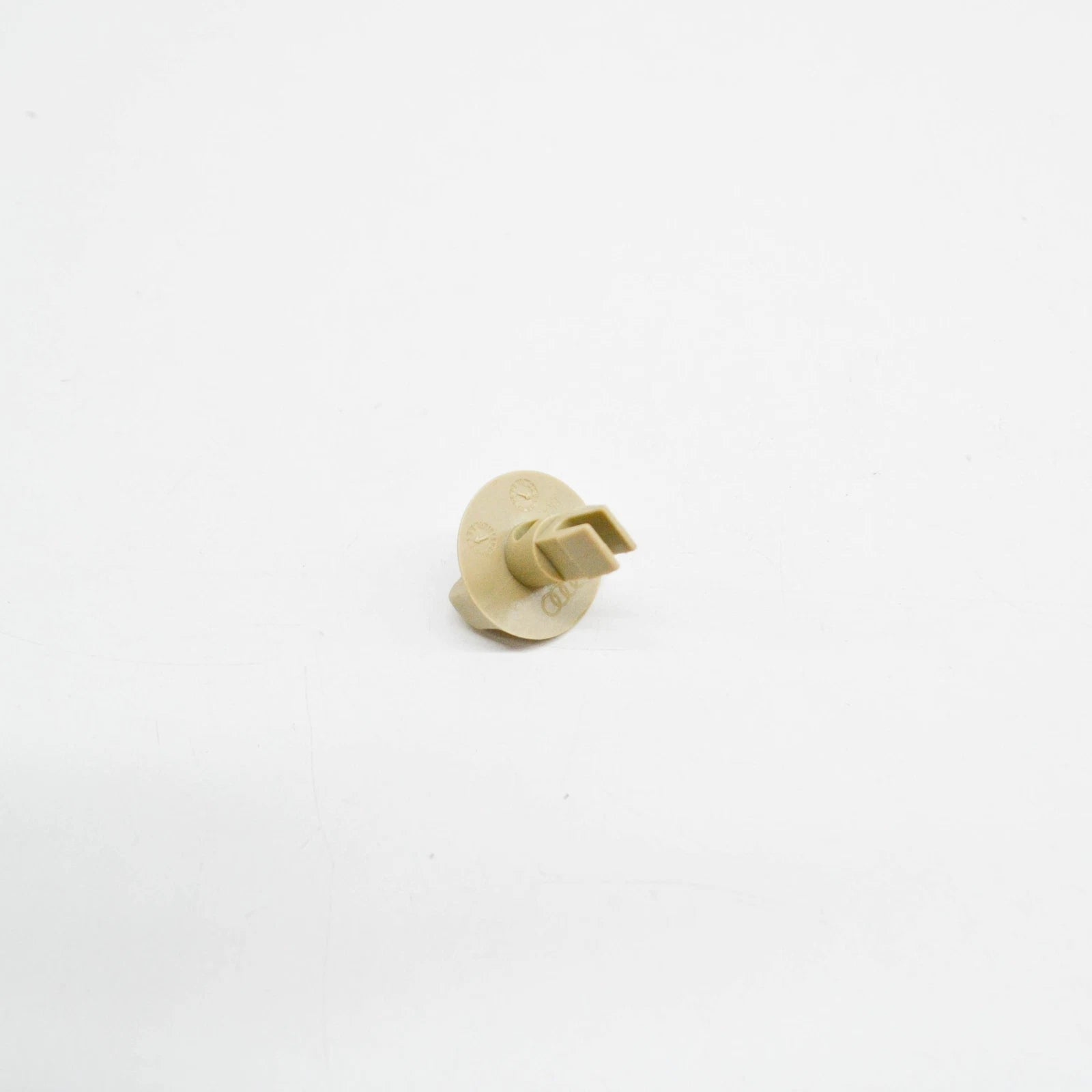 NEW AUDI A6 AVANT C5 REAR TAILGATE KNOB CAP COVER 4F98677991GK ORIGINAL