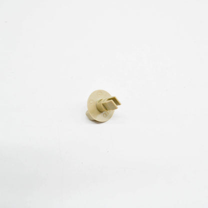 NEW AUDI A6 AVANT C5 REAR TAILGATE KNOB CAP COVER 4F98677991GK ORIGINAL