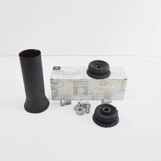 NEW MB SPRINTER W903 FRONT SHOCK STRUT MOUNT PARTS KIT A9013202830 ORIGINAL