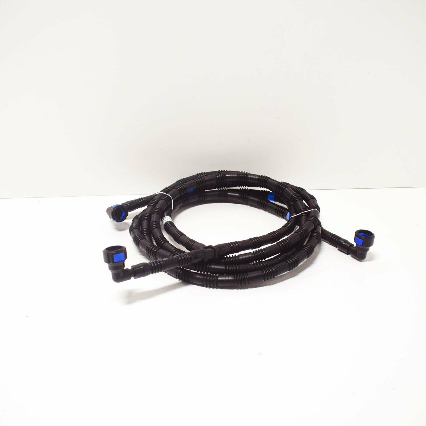 NEW AUDI A3 8V HEADLIGHT WASHER HOSE 8V3955970P ORIGINAL