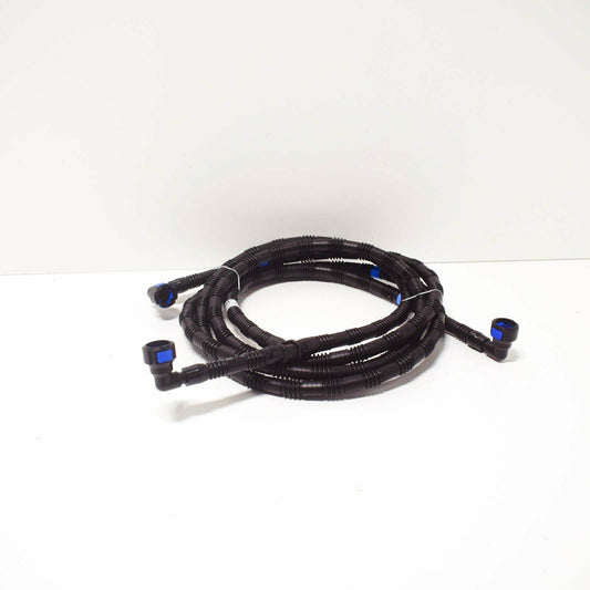 NEW AUDI A3 8V HEADLIGHT WASHER HOSE 8V3955970P ORIGINAL