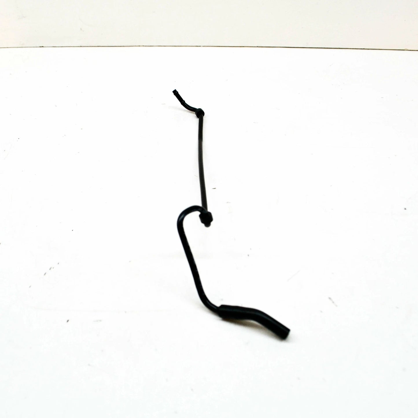 NEW AUDI A7 SPORTBACK 4G LEFT VACUUM TUBE 079131055CP ORIGINAL