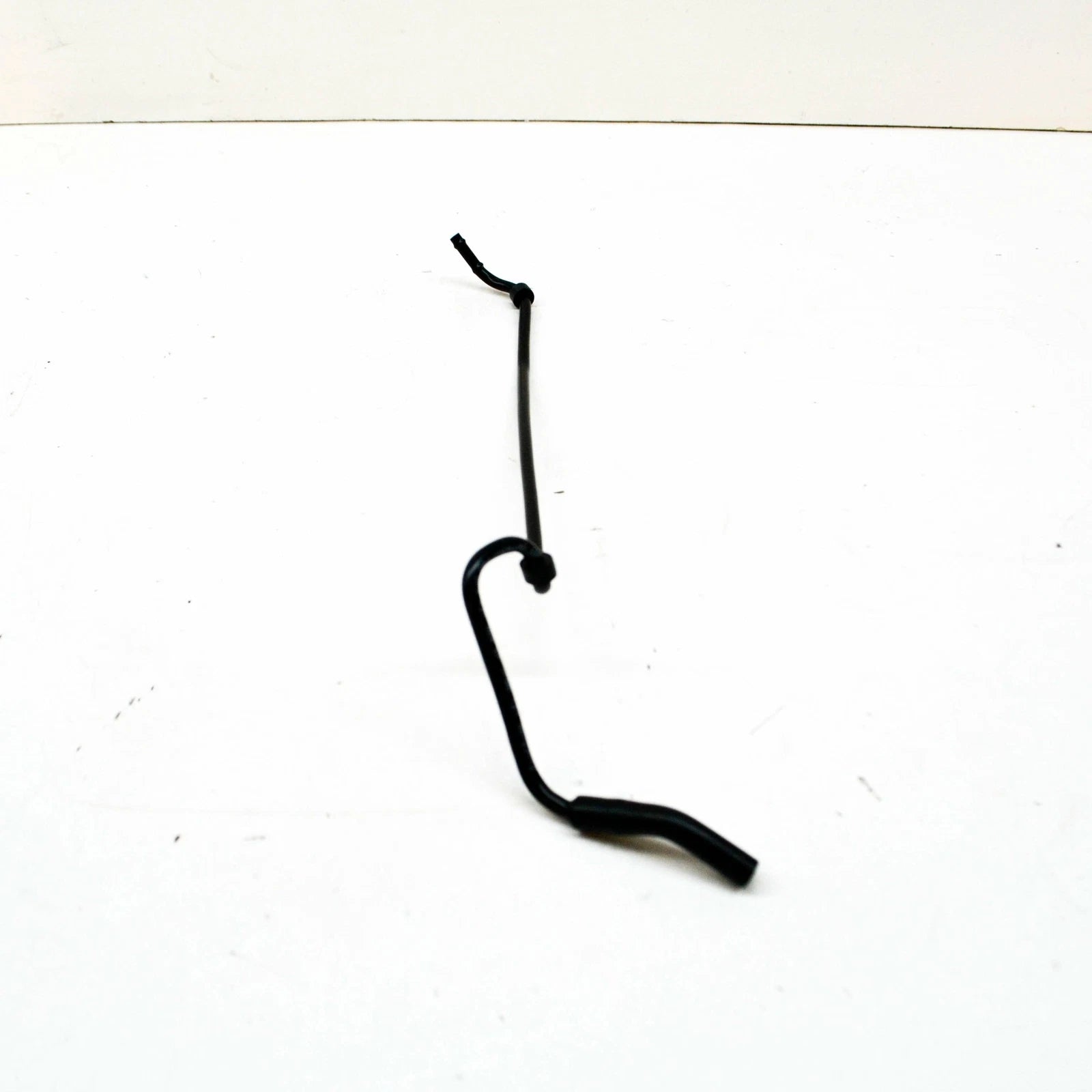 NEW AUDI A7 SPORTBACK 4G LEFT VACUUM TUBE 079131055CP ORIGINAL