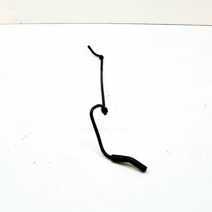 NEW AUDI A7 SPORTBACK 4G LEFT VACUUM TUBE 079131055CP ORIGINAL