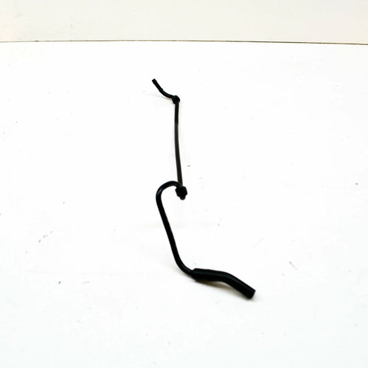 NEW AUDI A7 SPORTBACK 4G LEFT VACUUM TUBE 079131055CP ORIGINAL