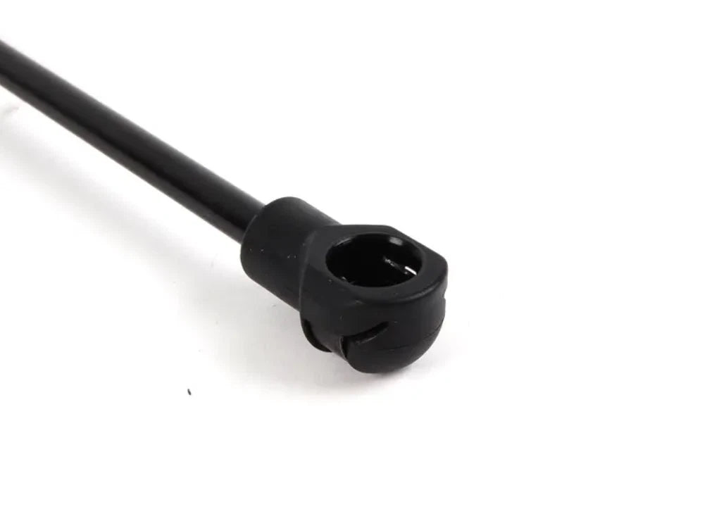 NEW BMW 3 COMPACT E36 CONVERTIBLE TOP FLAP GAS SHOCK 51258132679 8132679