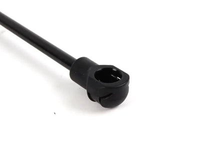 NEW BMW 3 COMPACT E36 CONVERTIBLE TOP FLAP GAS SHOCK 51258132679 8132679