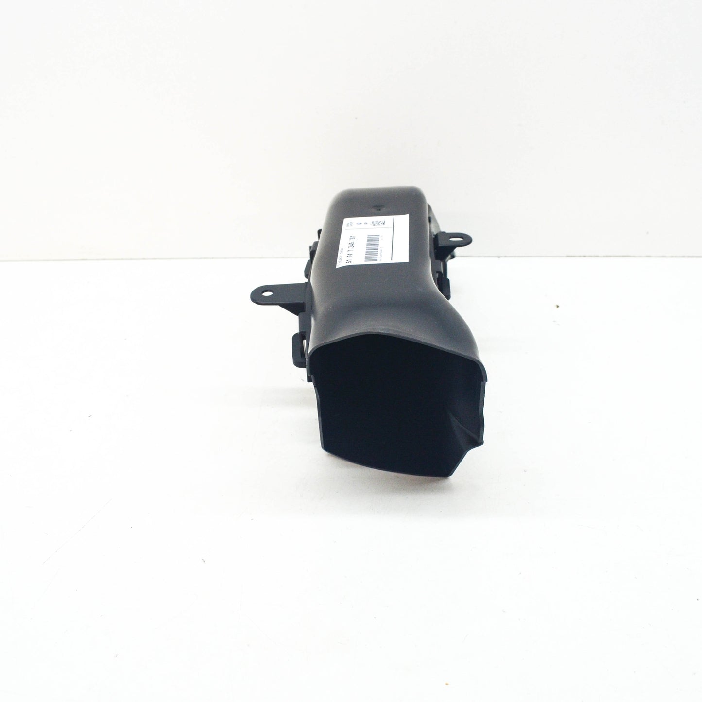 new bmw 1 f20 left side brake air duct 51747245781 7245781 2014 original