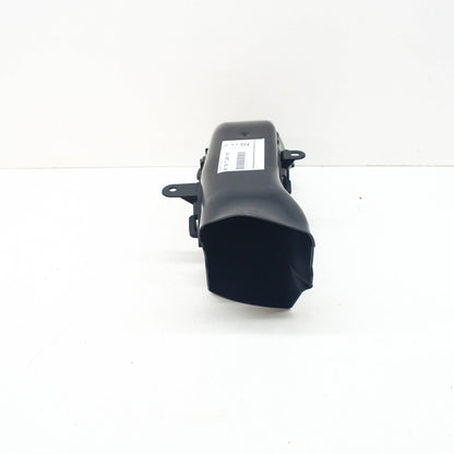 new bmw 1 f20 left side brake air duct 51747245781 7245781 2014 original