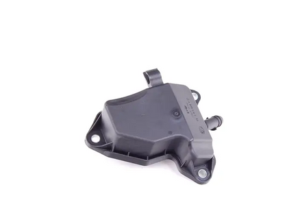 NEW MERCEDES-BENZ C W204 OIL SEPARATOR A2720160134 ORIGINAL