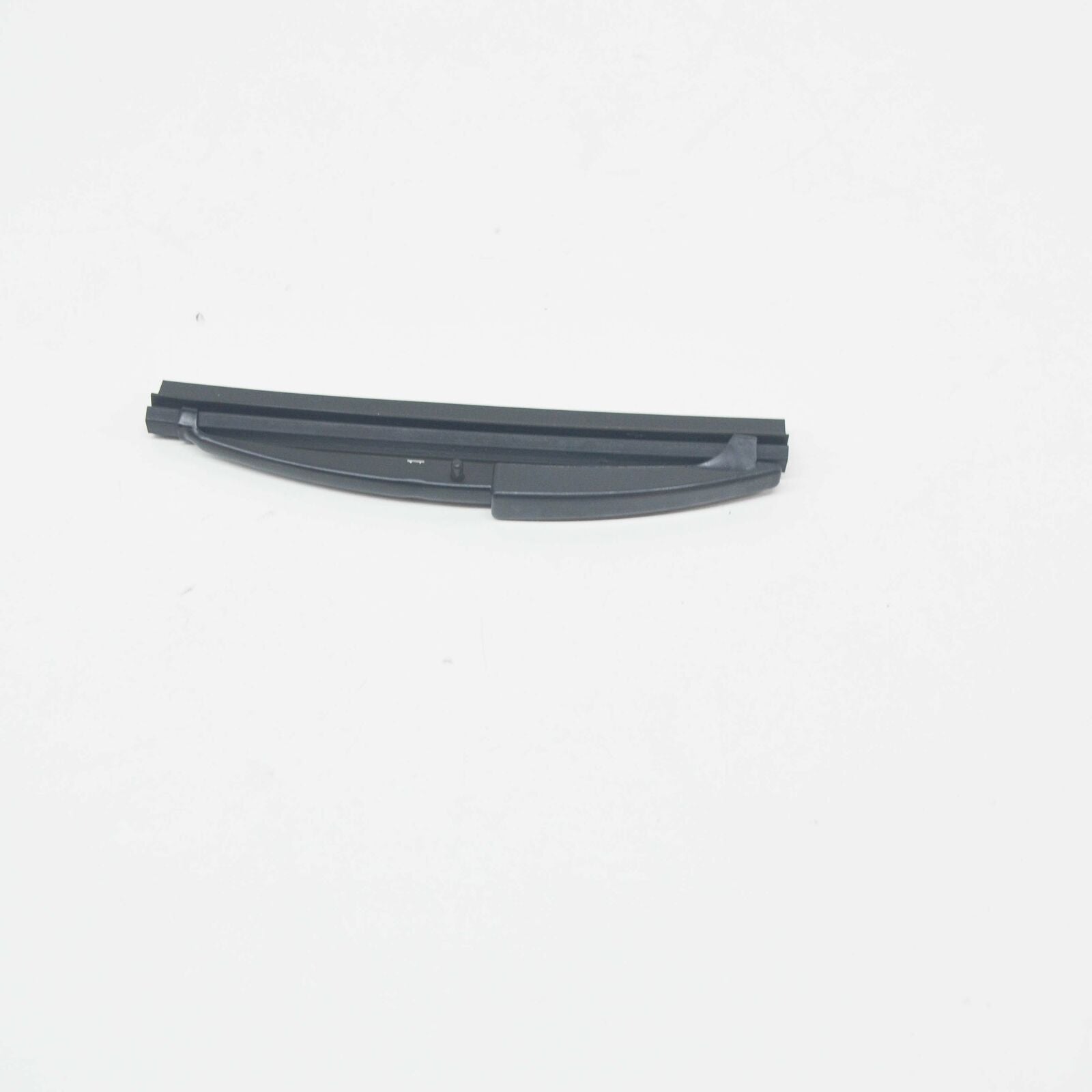 NEW MERCEDES-BENZ SL R129 FRONT HEADLIGHT WIPER BLADE A1298200145 ORIGINAL