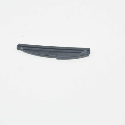 NEW MERCEDES-BENZ SL R129 FRONT HEADLIGHT WIPER BLADE A1298200145 ORIGINAL