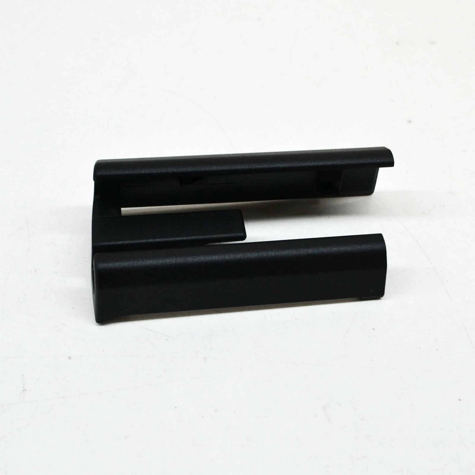 NEW BMW 5 F10 FRONT RIGHT SEAT RAIL COVER 52107340336 ORIGINAL