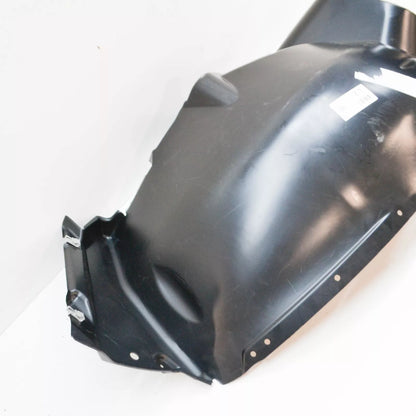 NEW MERCEDES-BENZ C-CLASS C204 FRONT LEFT ARCH LINER FRONT PART A2046900930