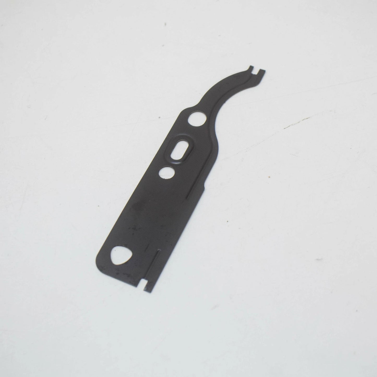 NEW AUDI A3 8L CAM CHAIN TENSIONER GASKET SET 058198217 ORIGINAL