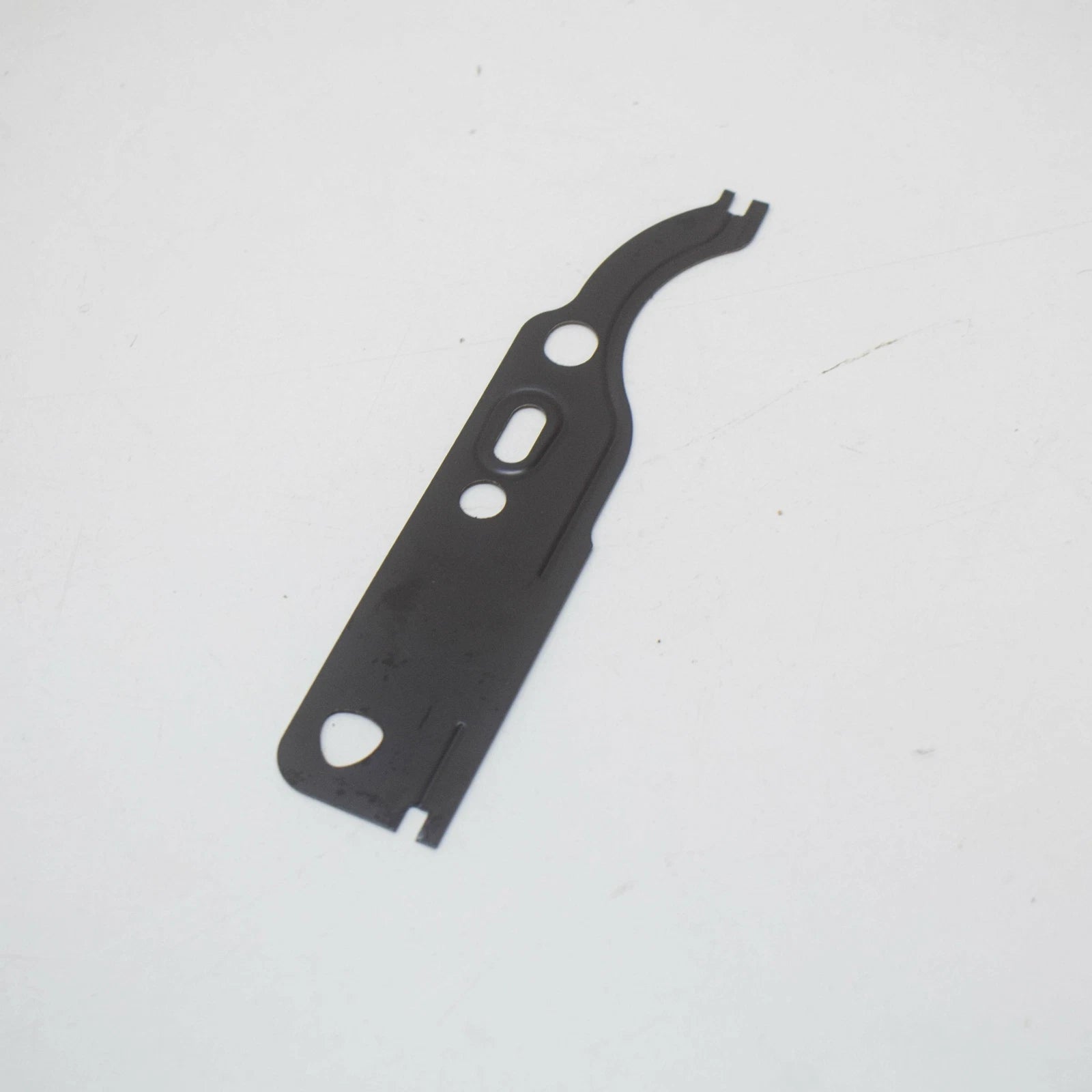 NEW AUDI A3 8L CAM CHAIN TENSIONER GASKET SET 058198217 ORIGINAL