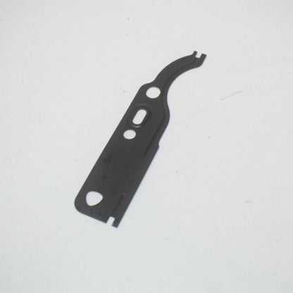 NEW AUDI A3 8L CAM CHAIN TENSIONER GASKET SET 058198217 ORIGINAL