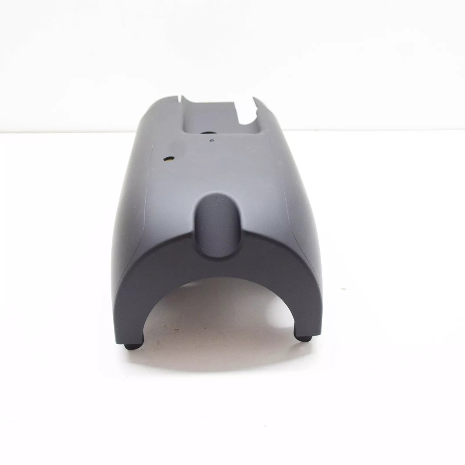 NEW AUDI A4 B8 STEERING COLUMN LOWER COVER TRIM 8K0953512E6PS ORIGINAL