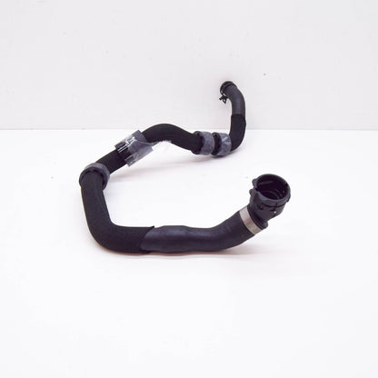 NEW MB CLA C117 AMG 2.0 PETROL 265KW COOLANT PIPE HOSE A1765012182 2015 ORIGINAL