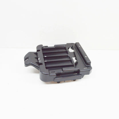 NEW MB SPRINTER 906 ENGINE CONTROL MODULE BRACKET A9075450800 ORIGINAL