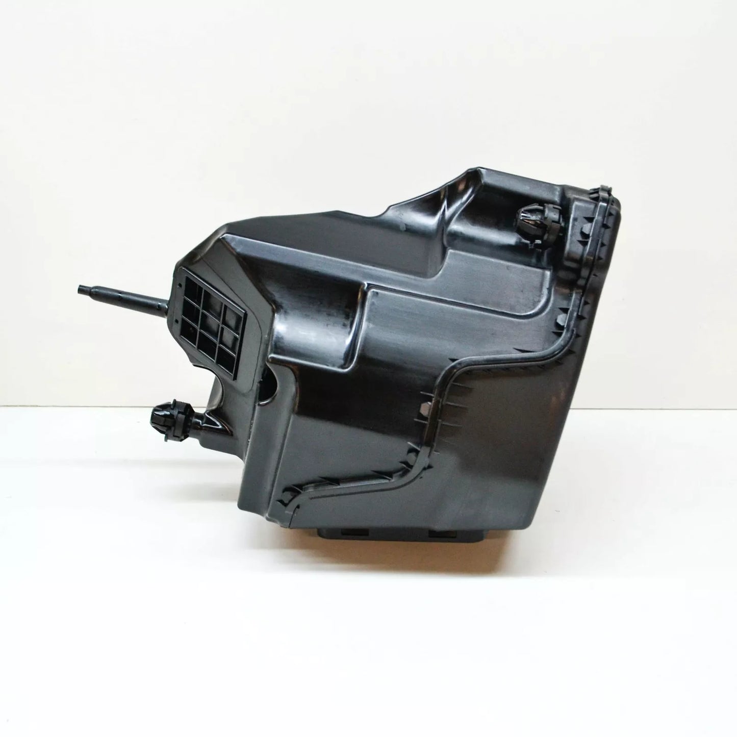 NEW AUDI A6 C8 4K AIR FILTER CLEANER BOX 4K0133838AC ORIGINAL