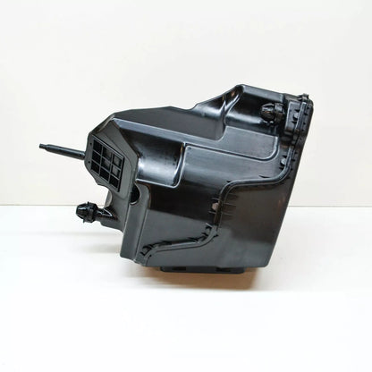 NEW AUDI A6 C8 4K AIR FILTER CLEANER BOX 4K0133838AC ORIGINAL