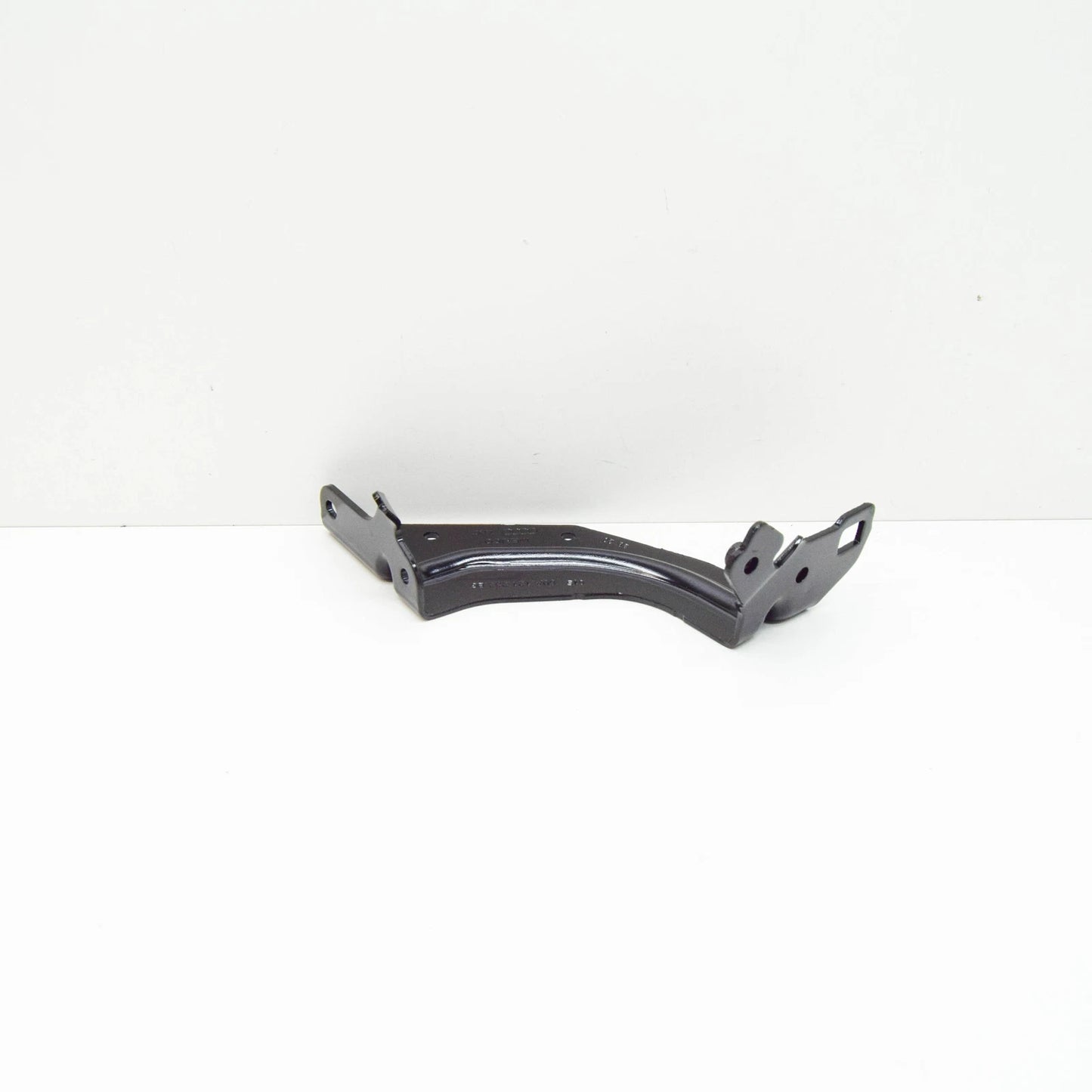 NEW AUDI Q5 FY ENGINE COOLANT RESERVOIR BRACKET 80A121232BG ORIGINAL