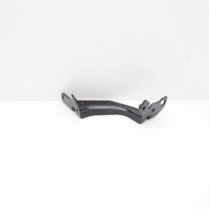 NEW AUDI Q5 FY ENGINE COOLANT RESERVOIR BRACKET 80A121232BG ORIGINAL