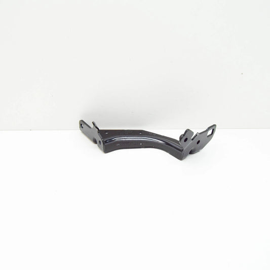 NEW AUDI Q5 FY ENGINE COOLANT RESERVOIR BRACKET 80A121232BG ORIGINAL