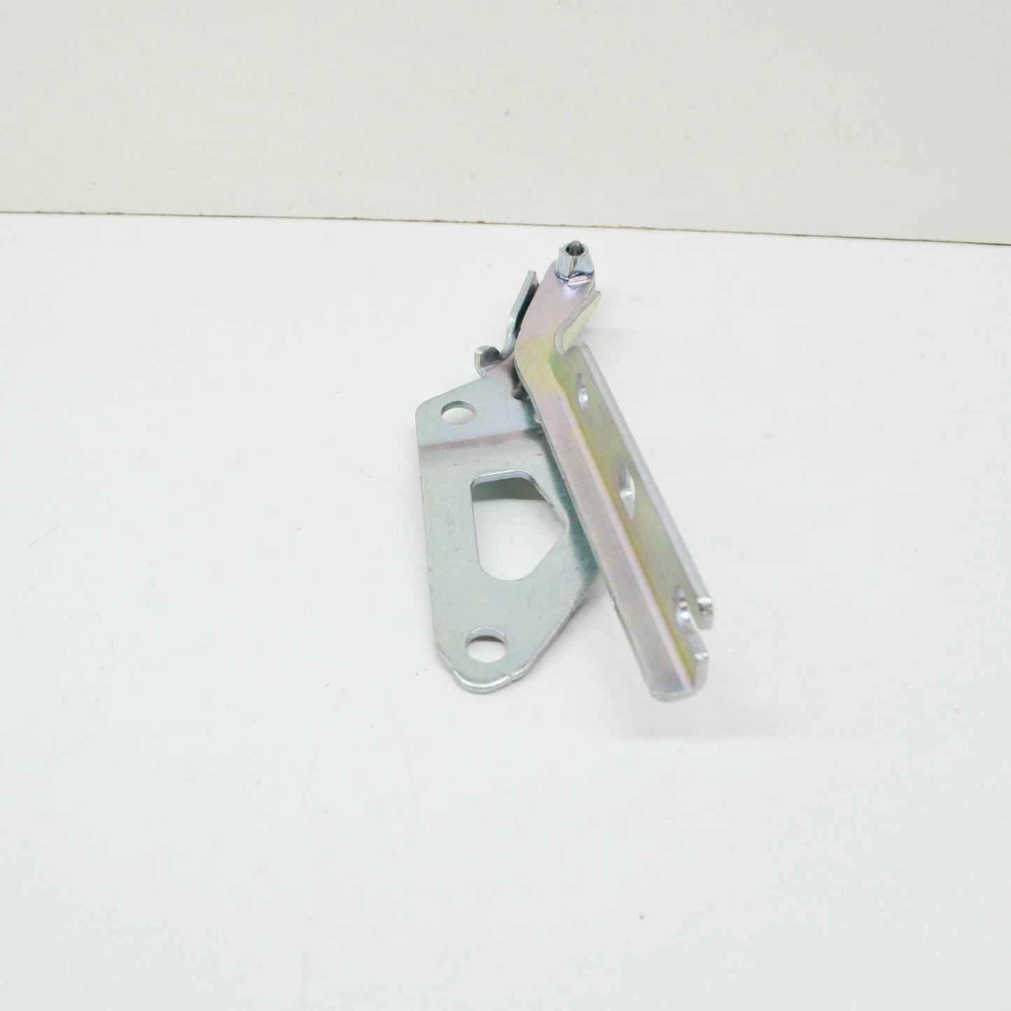 NEW VOLKSWAGEN TIGUAN AD FRONT LEFT BONNET HOOD HINGE 5NA823301J