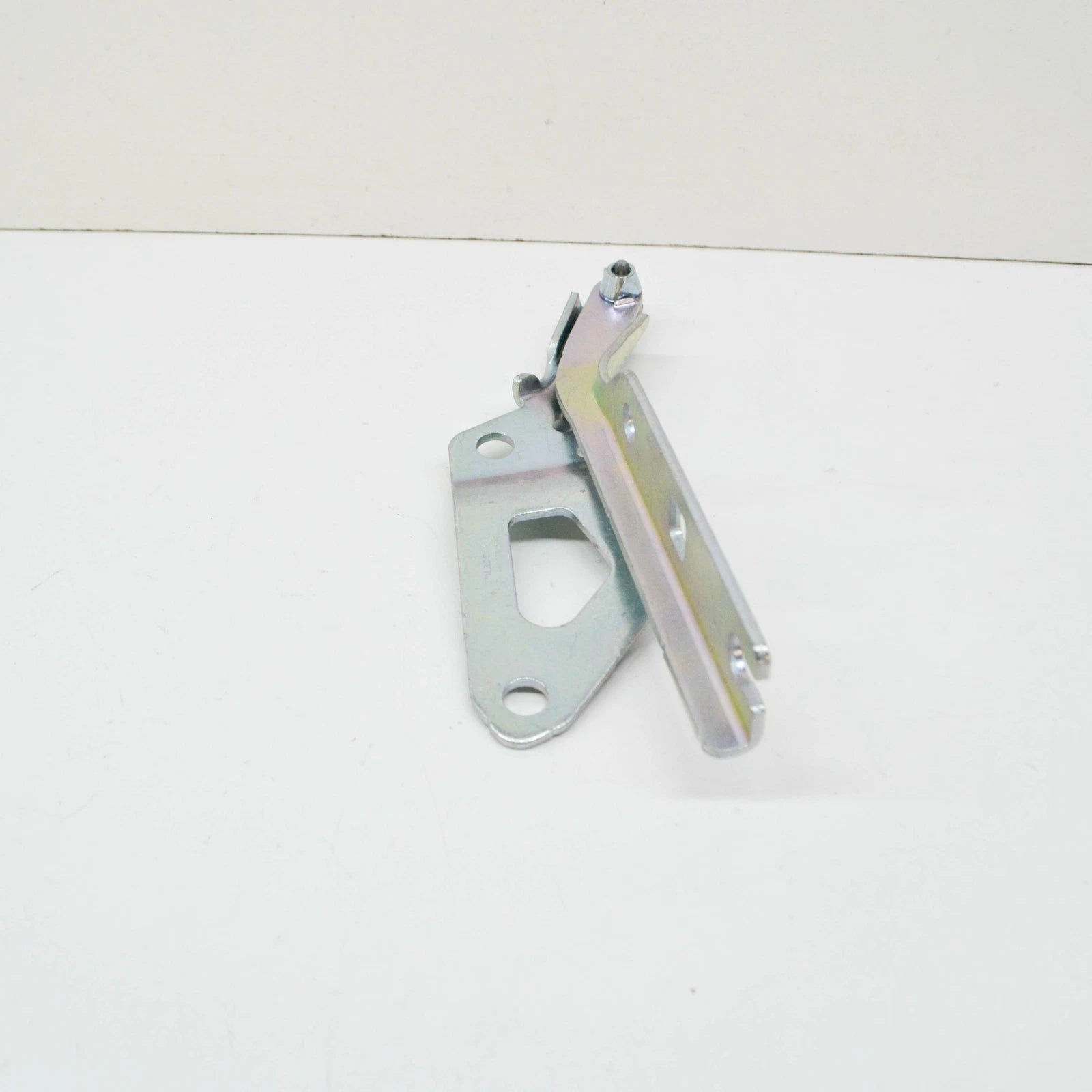 NEW VOLKSWAGEN TIGUAN AD FRONT LEFT BONNET HOOD HINGE 5NA823301J