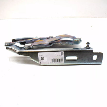 NEW AUDI A4 AVANT B9 BONNET LEFT SIDE HINGE 8W0823301D