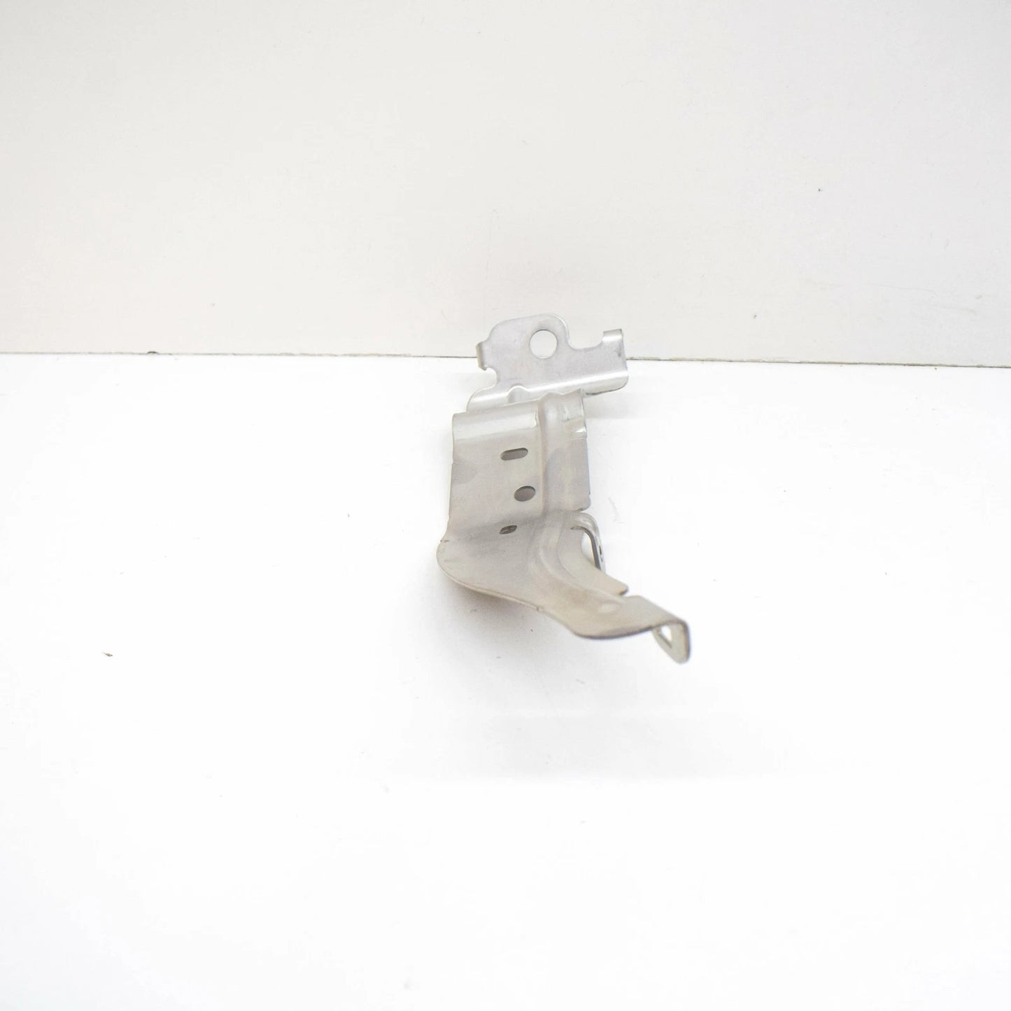 NEW AUDI A6 C8 POWER STEERING WIRING LOOM HARNESS BRACKET 4K0971846 ORIGINAL