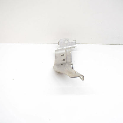 NEW AUDI A6 C8 POWER STEERING WIRING LOOM HARNESS BRACKET 4K0971846 ORIGINAL