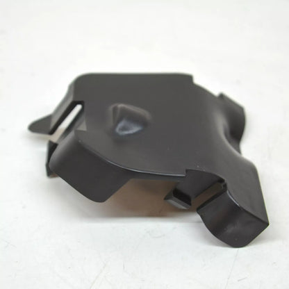 NEW BMW 3 G20 FRONT BONNET RIGHT LOCK PANEL 51647422302 ORIGINAL