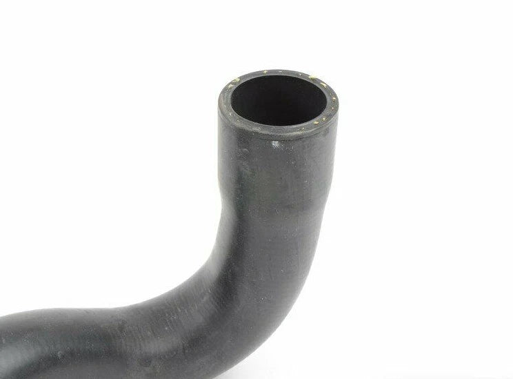 NEW VOLKSWAGEN BEETLE 9C RADIATOR LOWER COOLANT HOSE 1C0122051G ORIGINAL