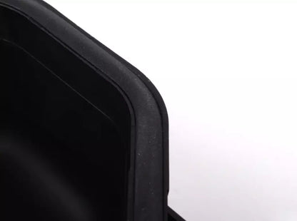 NEW BMW 3 E46 RIGHT HEADLIGHT LOW BEAM COVERING CAP 63127179830 7179830 ORIGINAL