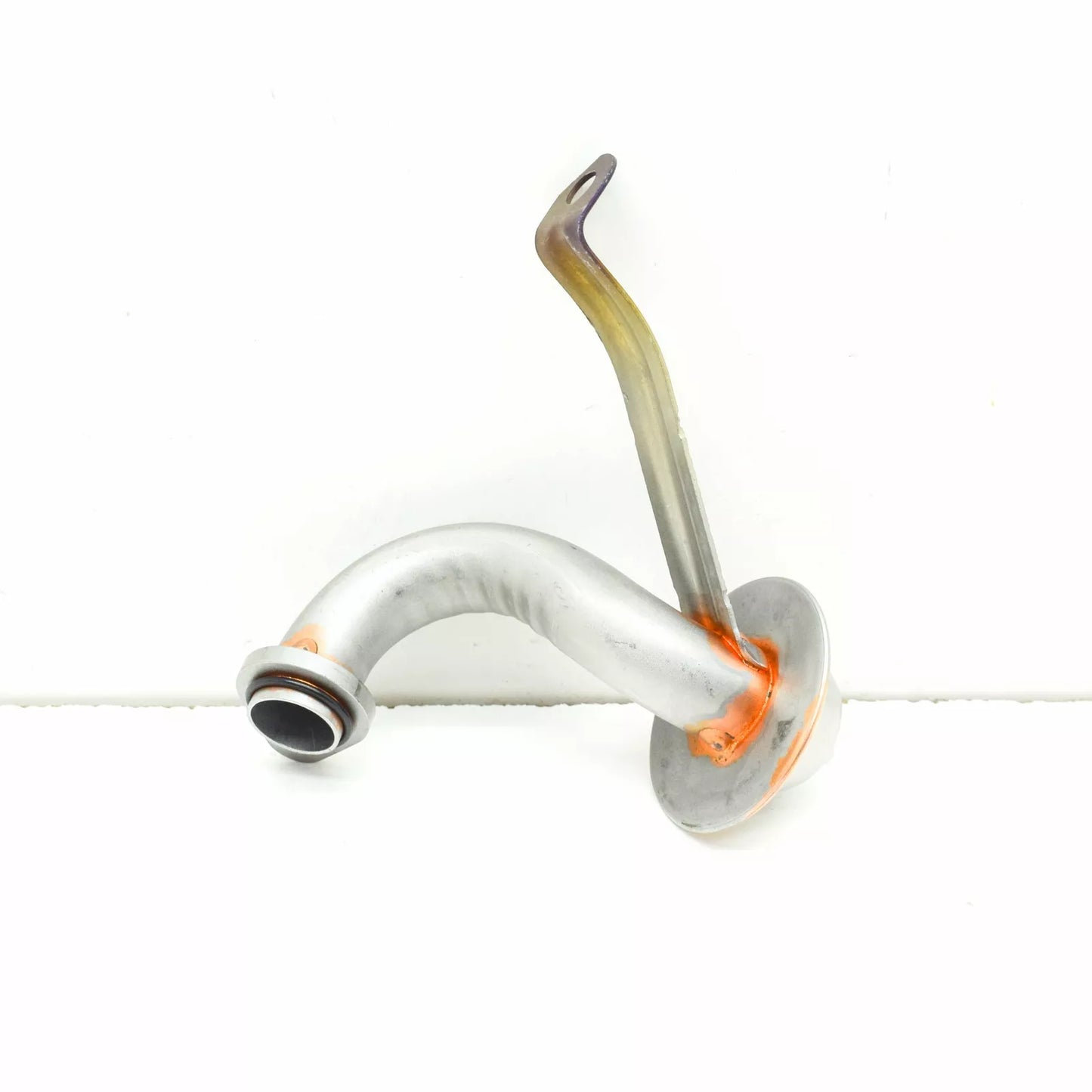 NEW VOLKSWAGEN AMAROK SUCTION LINE 03L115251A