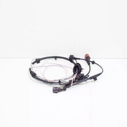NEW AUDI A6 C6 REAR RIGHT ABS WHEEL SPEED SENSOR WIRING SET 4F0972254G
