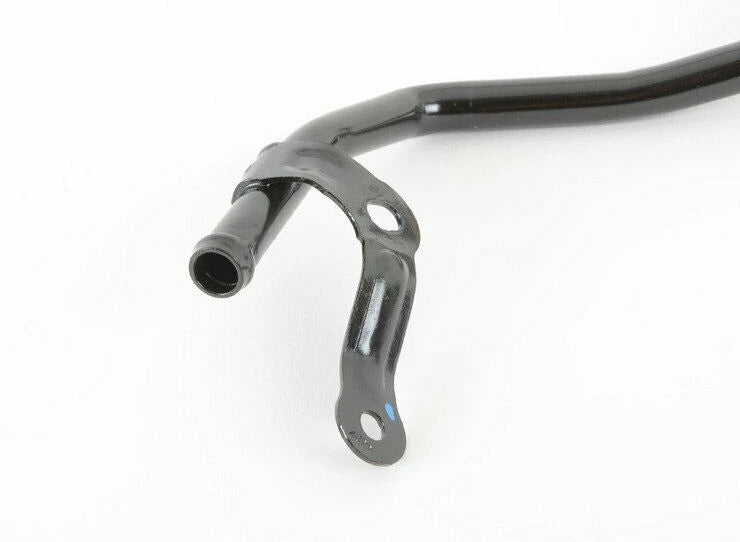 NEW VOLKSWAGEN GOLF MK5 ENGINE COOLANT PIPE 07K121065J ORIGINAL