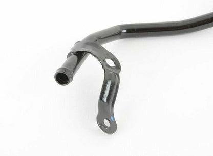 NEW VOLKSWAGEN GOLF MK5 ENGINE COOLANT PIPE 07K121065J ORIGINAL