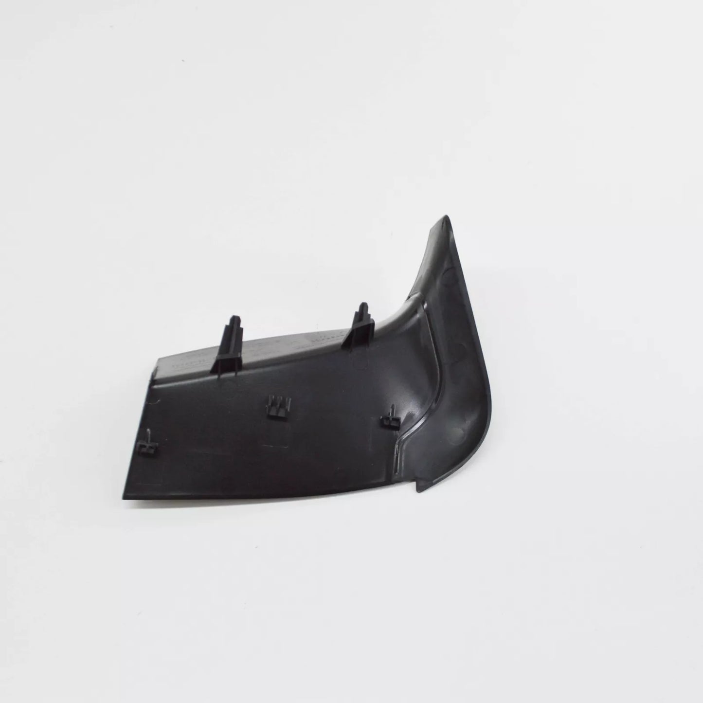 NEW AUDI A4 B9 REAR LEFT TAILLIGHT TRIM 8W5945253B ORIGINAL