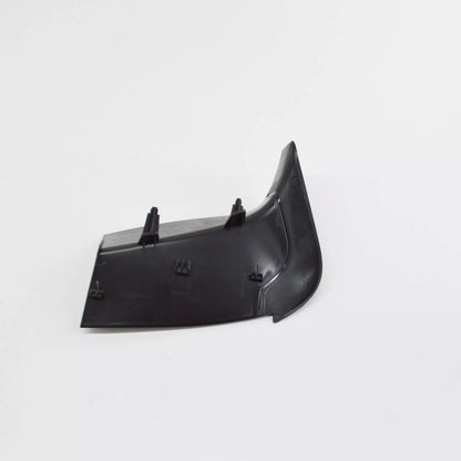 NEW AUDI A4 B9 REAR LEFT TAILLIGHT TRIM 8W5945253B ORIGINAL