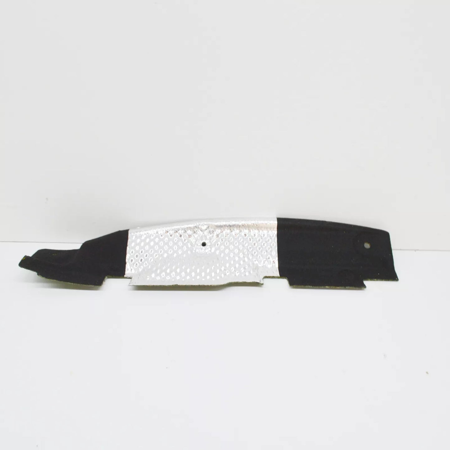 NEW VW PASSAT CC 35 REAR UPPER SOUND ABSORBER 3AA863994A