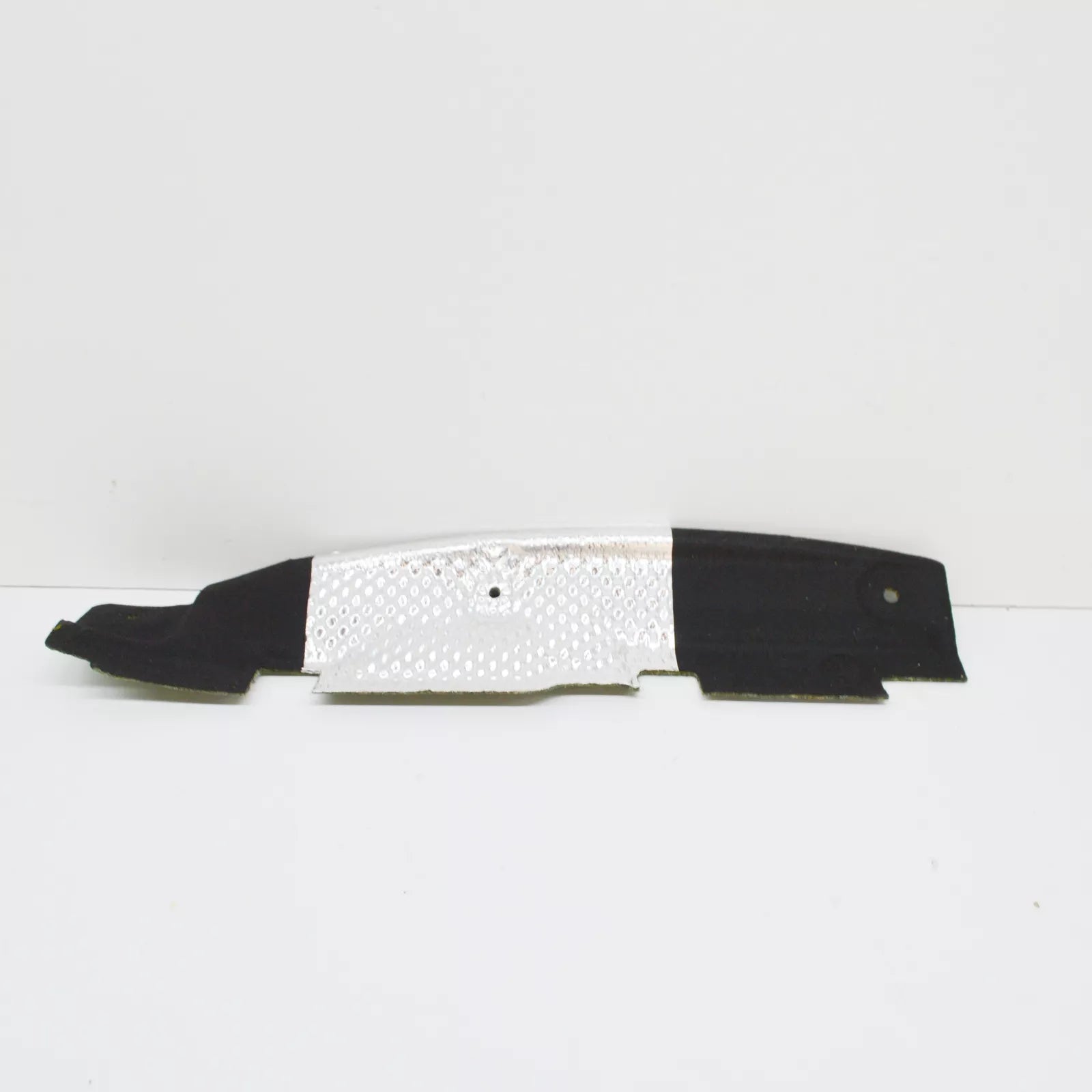 NEW VW PASSAT CC 35 REAR UPPER SOUND ABSORBER 3AA863994A