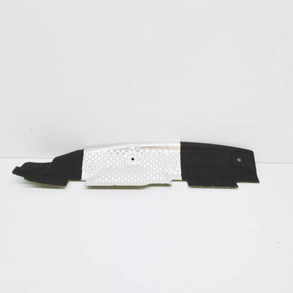 NEW VW PASSAT CC 35 REAR UPPER SOUND ABSORBER 3AA863994A