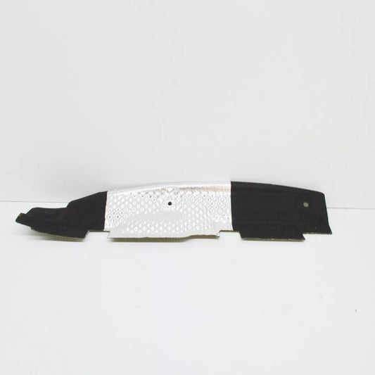 NEW VW PASSAT CC 35 REAR UPPER SOUND ABSORBER 3AA863994A