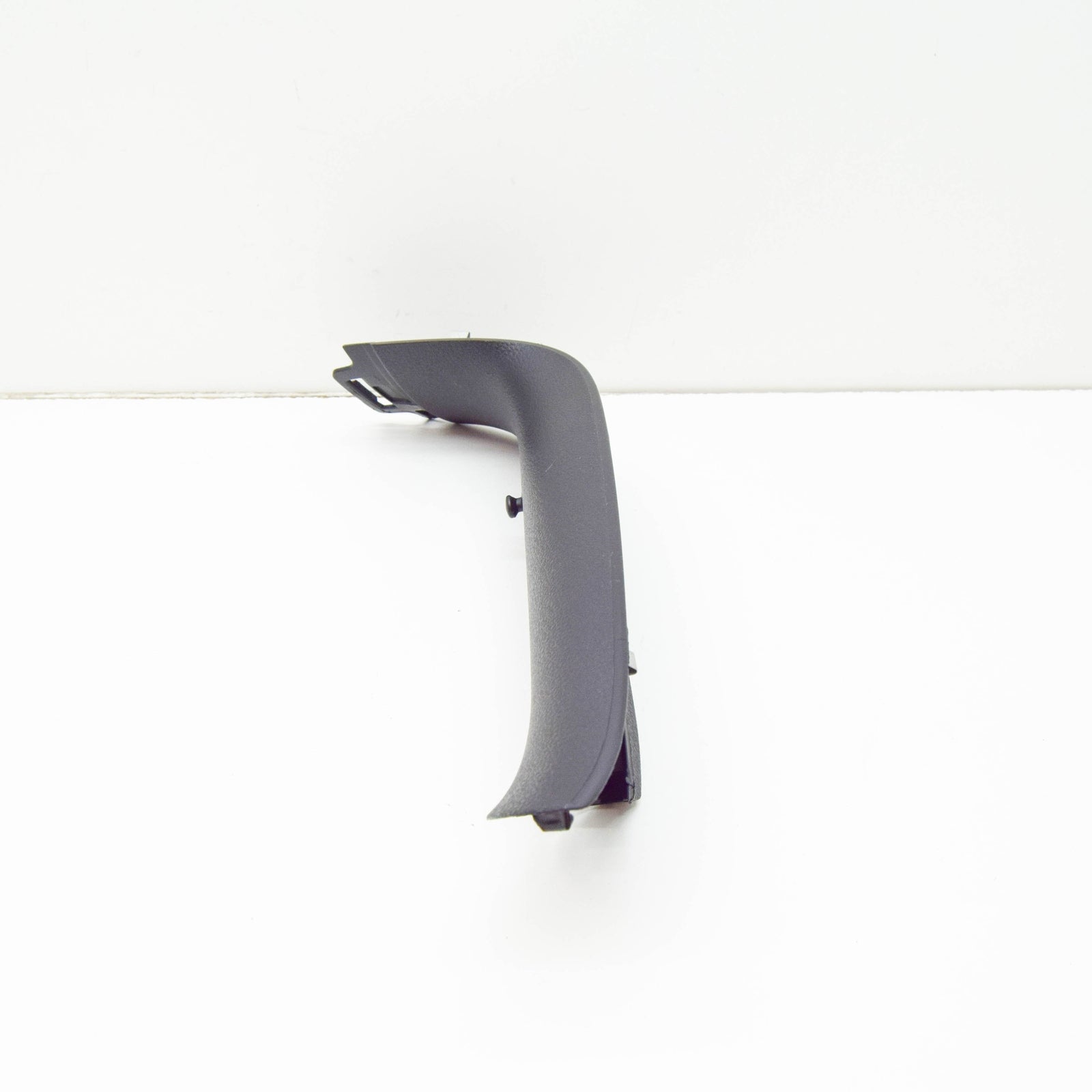 NEW VOLKSWAGEN GOLF 5G MK7 RIGHT UPPER REAR LID TRIM PANEL 5G6867714C82V